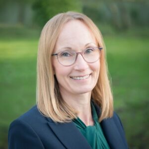 Picture of Maria Roberts